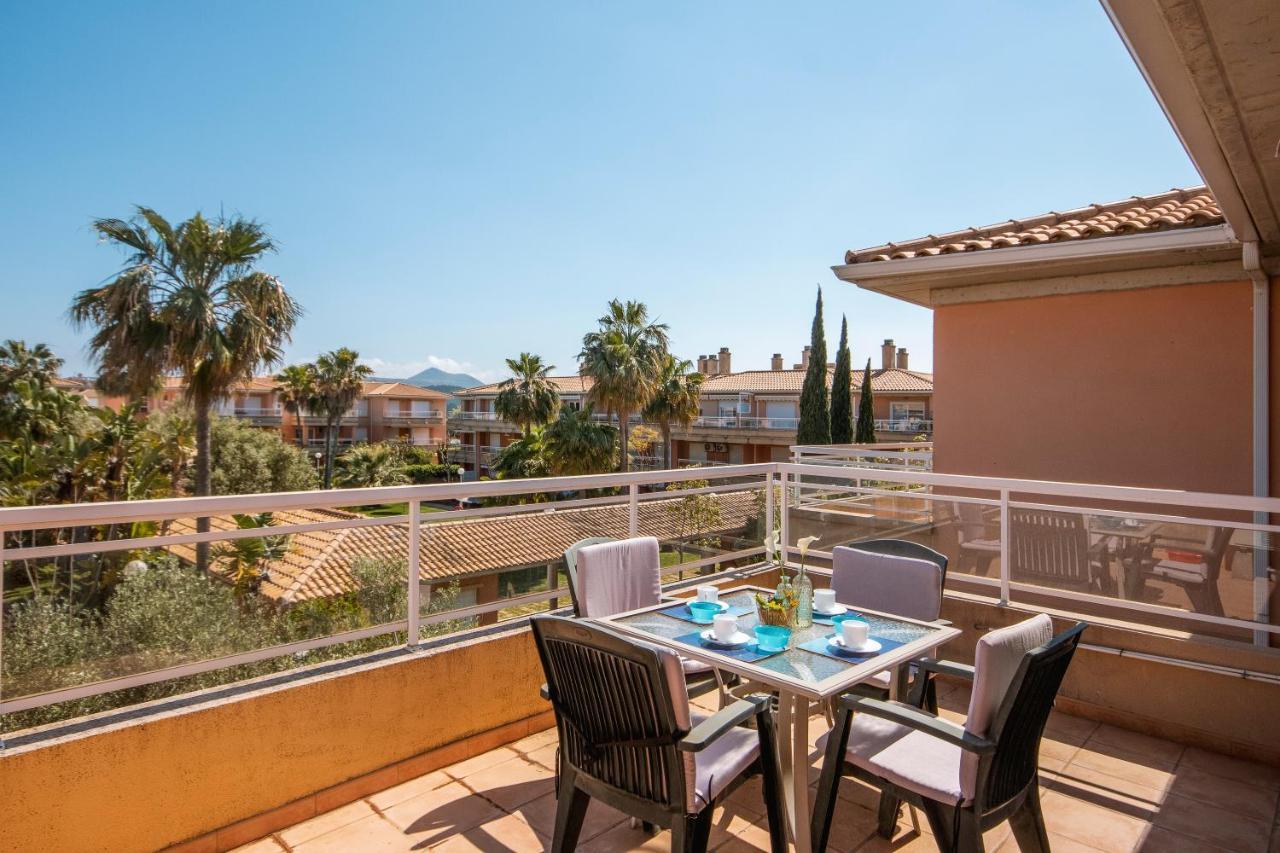 Appartement La Senia à Jávea Extérieur photo